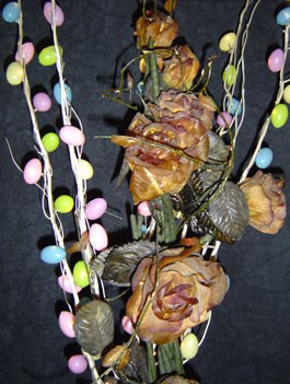 Easter Mini Lites