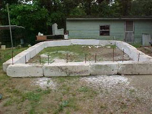 002garden.jpg