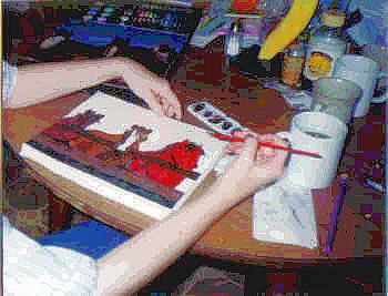 1paint2.jpg