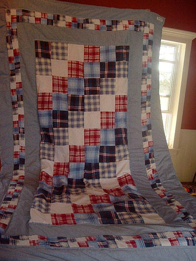 9bjquilt.jpg