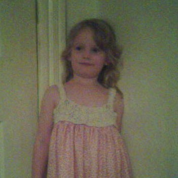 abiindress.jpg