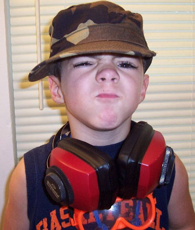 armydressup.jpg