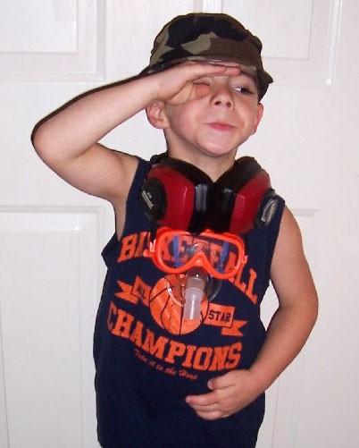 armydressup2.jpg