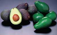 How to Select, Ripen, and Peel an Avocado