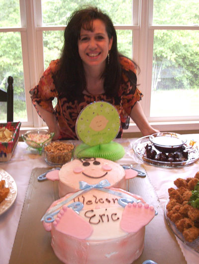 babycakeandme.jpg