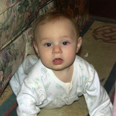 babycouch.jpg