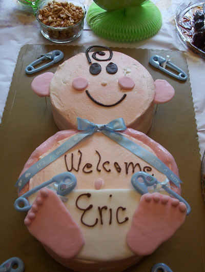 babyericcake.jpg