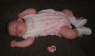 babysleeping.jpg
