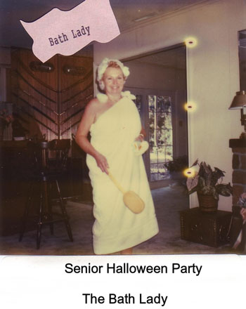 Costume