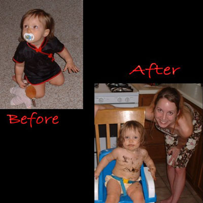 beforeafter.jpg