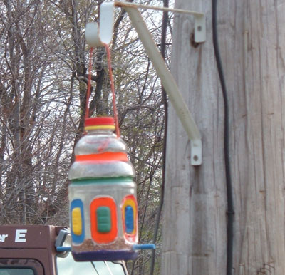 birdhousejug2.jpg