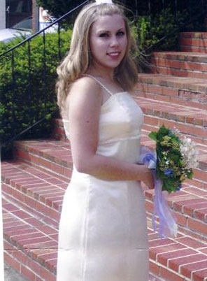 bridesmaiddress.jpg