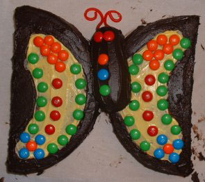 butterflycake.jpg