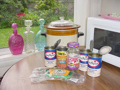 chilirecipe.jpg