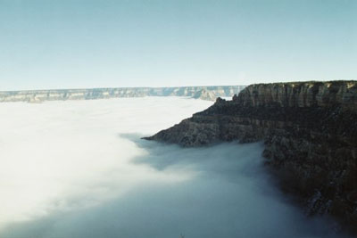 cloudygc2.jpg