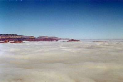 cloudygc3.jpg