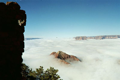 cloudygc4.jpg