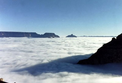 cloudygc5.jpg