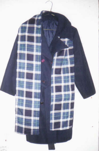 coatscarf.jpg