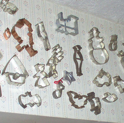 cookiecutter1.jpg