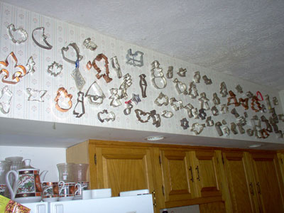 cookiecutter2.jpg