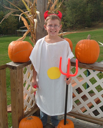 Deviled+eggs+costume