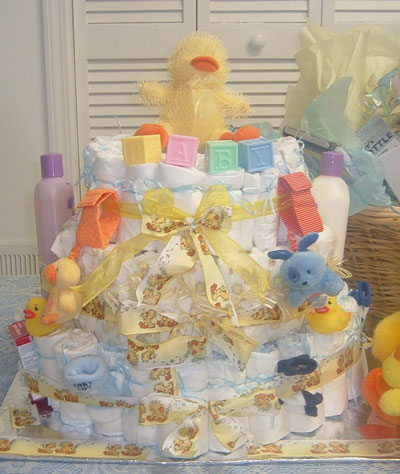 diapercake.jpg