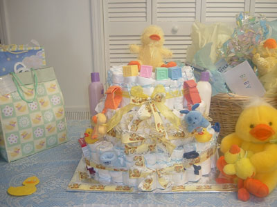 diapercake2.jpg