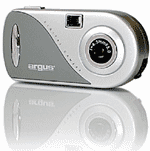 Ends Tonight! Win a Digital Camera!
