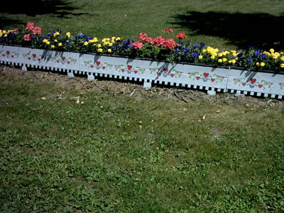 drivewayplanter.jpg