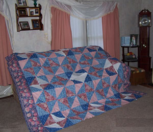 dtquilt.jpg