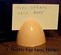 eggnote.jpg