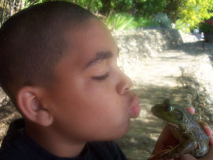 elijahfroggie.jpg