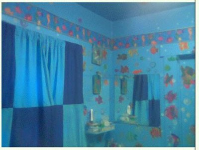 fishbathroom1.jpg