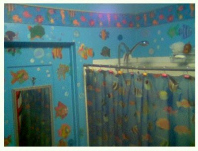 fishbathroom2.jpg
