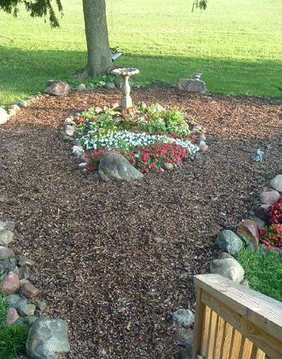 gardenpath1.jpg