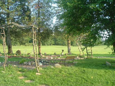 gardenpath3.jpg