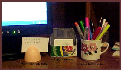 getting_organized.jpg