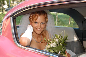 inthecar.jpg