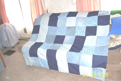 jeansquilt00.jpg