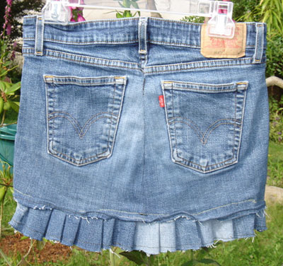 jeansskirt.jpg