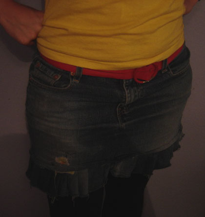 jeansskirton.jpg