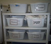 Plastic Dish Pans for Laundry