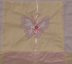 keepsakebabyquilt1.jpg
