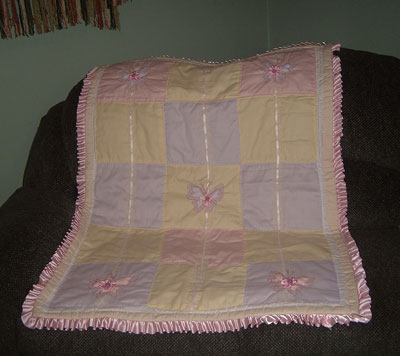 keepsakebabyquilt2.jpg