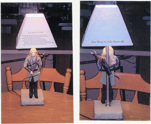 legolaslamp.jpg