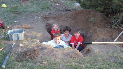 lilsprouts.jpg