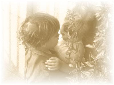 lovechildren.jpg