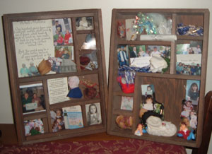 memorybox.jpg