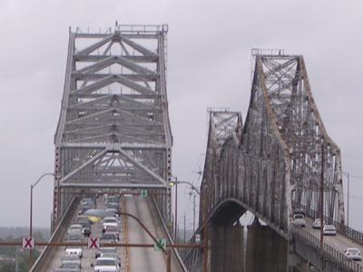 oldcooperriverbridges.jpg
